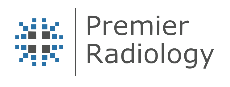 Premier Radiology